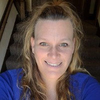 Jennifer Beal