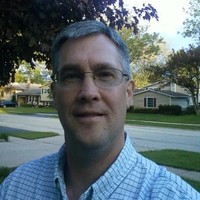 Brian Coller