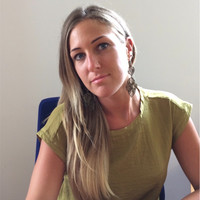 Méder Marietta