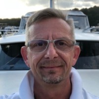 Guido Wiegand