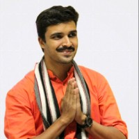 Varad Purandare