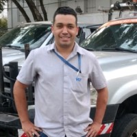 André Soares