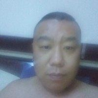 修洪亮