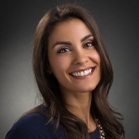 Kristina Mullahoo