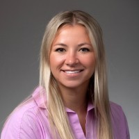 Lily Dougherty