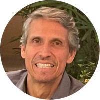 Fabricio Franco