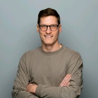 Michael Gebhart