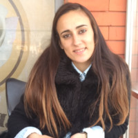 Ana Lopes