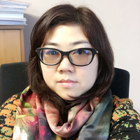Yang Min Wei (Nancy)
