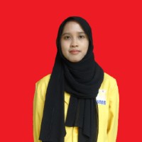Salamah .