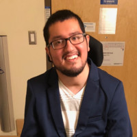 Luis Jovel