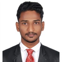 Kilari Sai