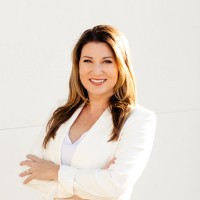 Tracie Wolfmeyer (she/her)