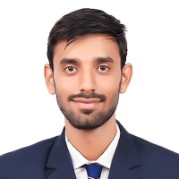 Sachin Gavade