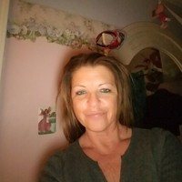 Donna Campbell