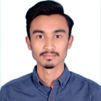 Sohail Khan