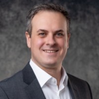 Michael Schick