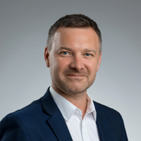 Wojciech Piechura