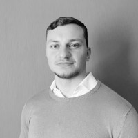Samir Brkovic