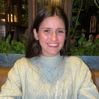 Laura Chiaratti Munhoz Moya