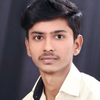 Narayan Borade