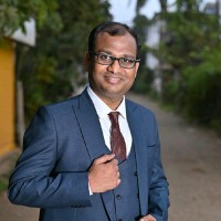 Vaibhav Misal