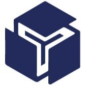 Syntex Capital GmbH