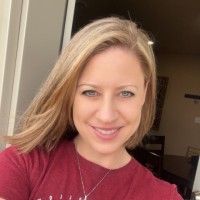 Jennifer Lamb