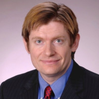 Ian Fletcher