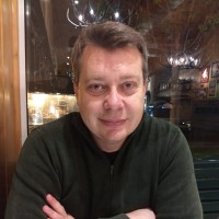 Alberto Trindade Kawamura
