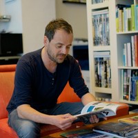 Pierre-Emile Follacci