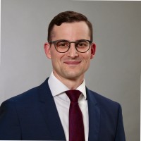 Philipp Lienhard