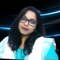 Chithra Sk