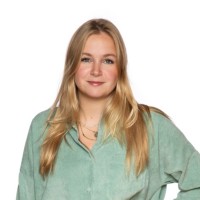 Celine Schopping