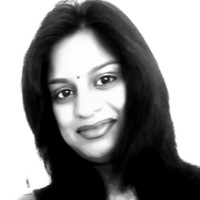 Seema Ramnath