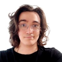 Andrea Naticchi