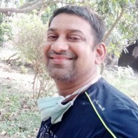 Lucky Ali