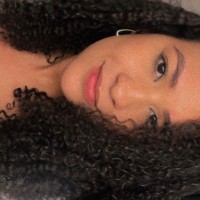 Hiasminei Rosa de Carvalho