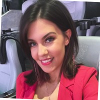 Tanya Curtis
