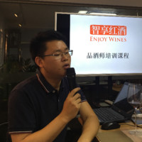李鑫乐
