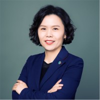 Han Yan