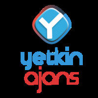 Yetkin Ajans