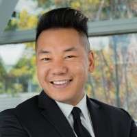 Greg Choy