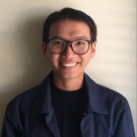 Jason Lu