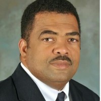 Duane Marquis