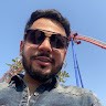 Jai Khubchandani