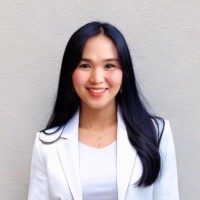 Lianne Pancha