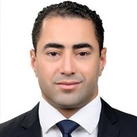 Mohamed Ghallab