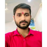 Parmar Hiren