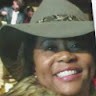 Linda Kelly-Gamble